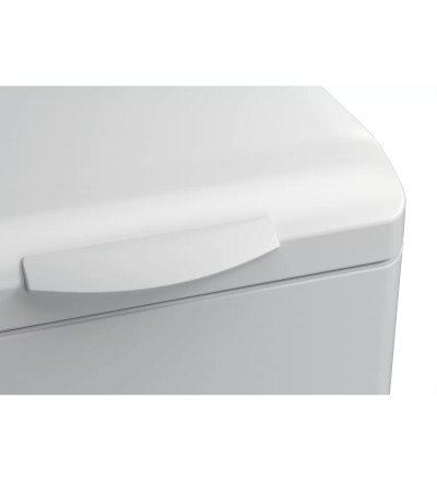 Lave linge top 6 KG AEG L53260
