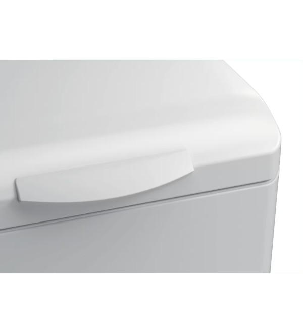 Lave linge top 6 KG AEG L53260