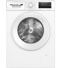 Lave linge hublot 8 kgs 1400t/m WAN