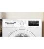 Lave linge hublot 8 kgs 1400t/m WAN