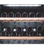 Cave à  vin 105 bouteilles HAIER WS1