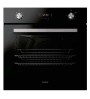 Four Multifonctions CANDY FCM665B