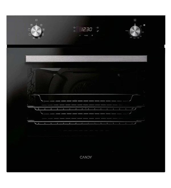 Four Multifonctions CANDY FCM665B