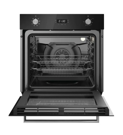 Four Multifonctions CANDY FCM665B