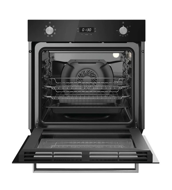 Four Multifonctions CANDY FCM665B