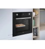 Four Multifonctions CANDY FCM665B