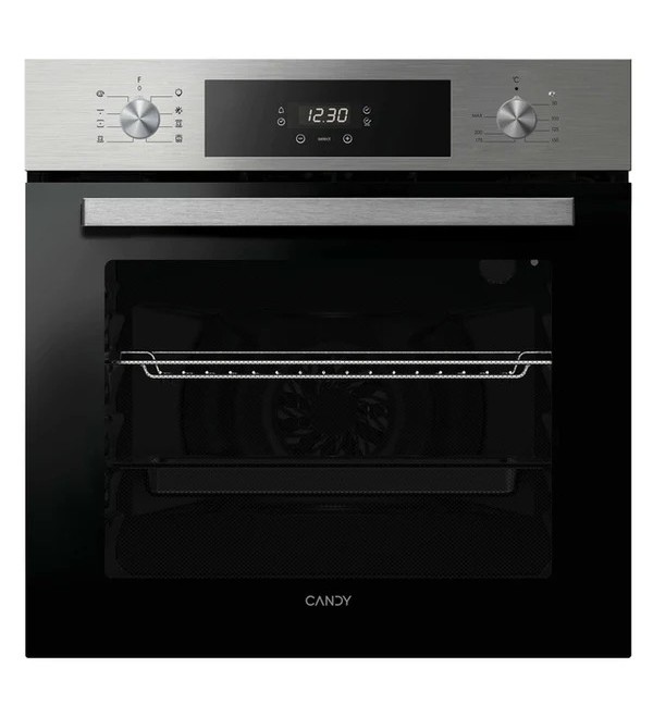 Four Multifonctions CANDY FCM665X