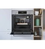 Four Multifonctions CANDY FCM665X