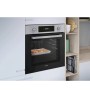 Four Multifonctions CANDY FCM665X