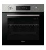 Four Multifonctions Pyrolyse INOX C