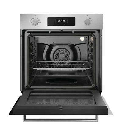 Four Multifonctions Pyrolyse INOX C