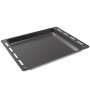 Four encastrable Blanc 70 litres CA
