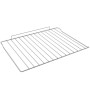 Four encastrable Blanc 70 litres CA