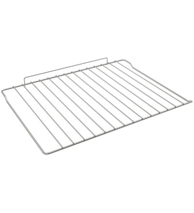 Four encastrable Blanc 70 litres CA