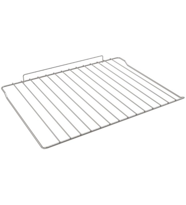 Four encastrable Blanc 70 litres CA