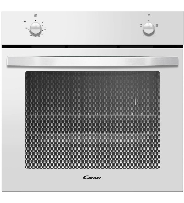 Four encastrable Blanc 70 litres CA