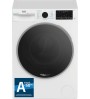 Lave linge hublot 9 Kg 1400 T/M BEK