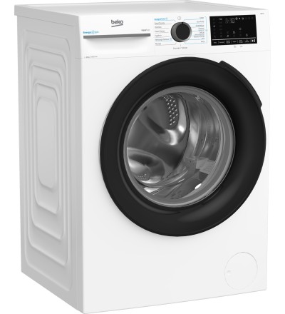 Lave linge hublot 10 Kg 1200 T/M BE