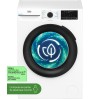 Lave linge hublot 10 Kg 1200 T/M BE