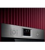 Four Multifonction Pyrolyse AEG BPE
