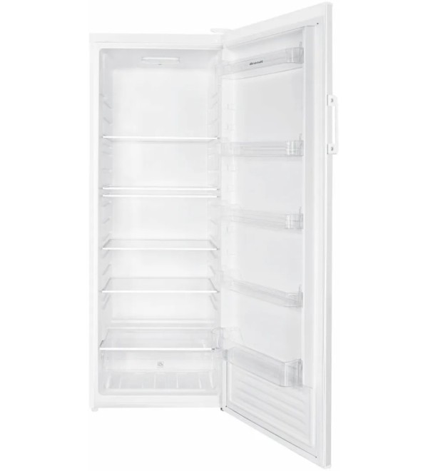 RÃƒÆ’Ã‚Â©frigÃƒÆ’Ã‚Â©rateur 1 porte Tout Utile 33