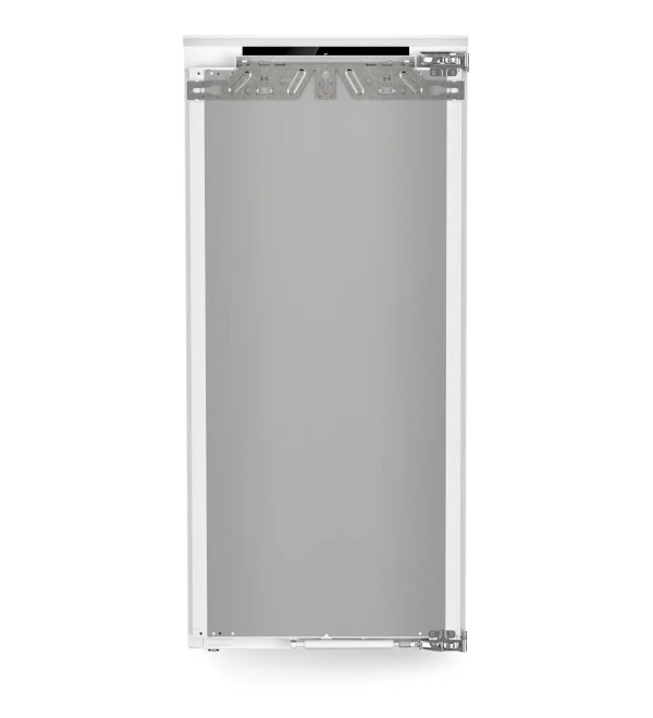 Réfrigérateur intégrable 1 porte to