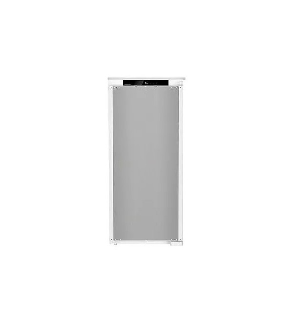 RÃƒÆ’Ã‚Â©frigÃƒÆ’Ã‚Â©rateur intÃƒÆ’Ã‚Â©grable 1 porte fr