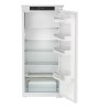 RÃƒÆ’Ã‚Â©frigÃƒÆ’Ã‚Â©rateur intÃƒÆ’Ã‚Â©grable 1 porte fr