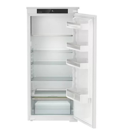 RÃƒÆ’Ã‚Â©frigÃƒÆ’Ã‚Â©rateur intÃƒÆ’Ã‚Â©grable 1 porte fr