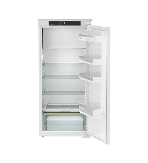 RÃƒÆ’Ã‚Â©frigÃƒÆ’Ã‚Â©rateur intÃƒÆ’Ã‚Â©grable 1 porte fr