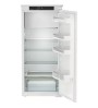 RÃƒÆ’Ã‚Â©frigÃƒÆ’Ã‚Â©rateur intÃƒÆ’Ã‚Â©grable 1 porte fr