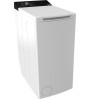 Lave linge top 6.5 kg 1200 T/M BEKO