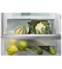 RÃƒÆ’Ã‚Â©frigÃƒÆ’Ã‚Â©rateur intÃƒÆ’Ã‚Â©grable 1 porte fr