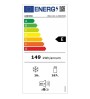 RÃƒÆ’Ã‚Â©frigÃƒÆ’Ã‚Â©rateur intÃƒÆ’Ã‚Â©grable 1 porte fr