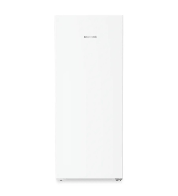 RÃƒÆ’Ã‚Â©frigÃƒÆ’Ã‚Â©rateur 1 porte 298 Litres  A
