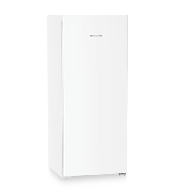 RÃƒÆ’Ã‚Â©frigÃƒÆ’Ã‚Â©rateur 1 porte 298 Litres  A