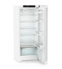 RÃƒÆ’Ã‚Â©frigÃƒÆ’Ã‚Â©rateur 1 porte 298 Litres  A