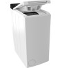 Lave linge top 6.5 kg 1200 T/M BEKO
