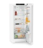 RÃƒÆ’Ã‚Â©frigÃƒÆ’Ã‚Â©rateur 1 porte 298 Litres  A