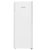 Réfrigérateur 1 Porte 250 Litres bl