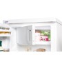 Réfrigérateur 1 Porte 250 Litres bl