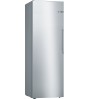 RÃƒÆ’Ã‚Â©frigÃƒÆ’Ã‚Â©rateur 1 porte 324 Litres Ve