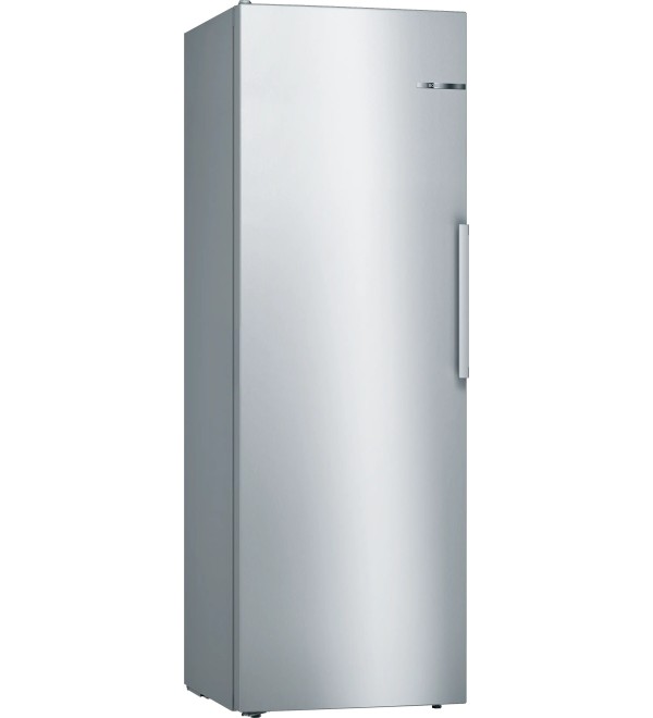 RÃƒÆ’Ã‚Â©frigÃƒÆ’Ã‚Â©rateur 1 porte 324 Litres Ve