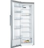RÃƒÆ’Ã‚Â©frigÃƒÆ’Ã‚Â©rateur 1 porte 324 Litres Ve