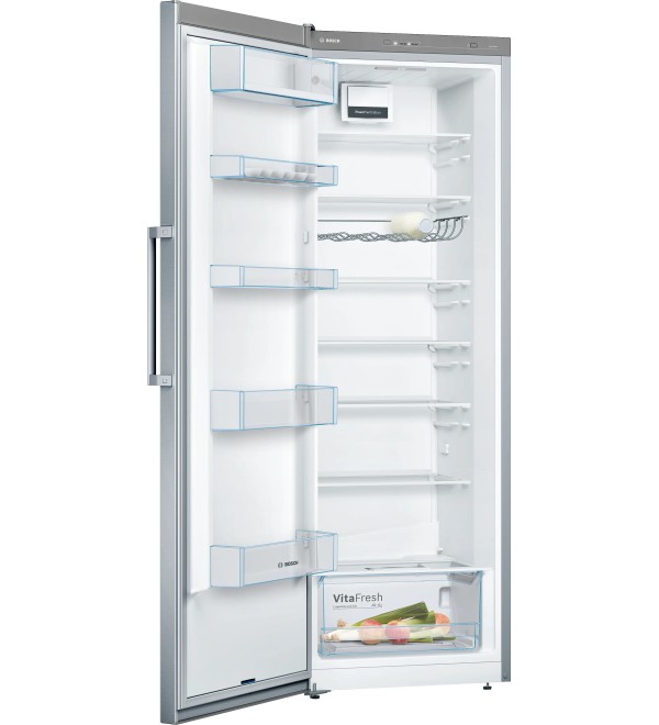RÃƒÆ’Ã‚Â©frigÃƒÆ’Ã‚Â©rateur 1 porte 324 Litres Ve