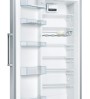 RÃƒÆ’Ã‚Â©frigÃƒÆ’Ã‚Â©rateur 1 porte 324 Litres Ve