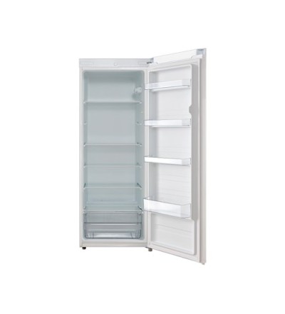 Réfrigérateur 1 porte tout utile 23