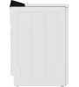 Lave linge top 6.5 kg 1200 T/M BEKO
