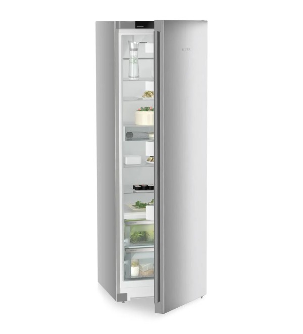 RÃƒÆ’Ã‚Â©frigÃƒÆ’Ã‚Â©rateur 1 porte  382 l