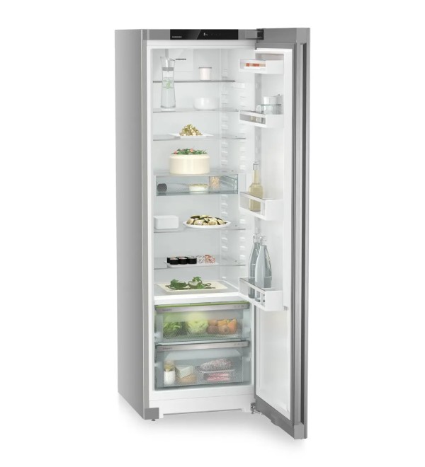 RÃƒÆ’Ã‚Â©frigÃƒÆ’Ã‚Â©rateur 1 porte  382 l